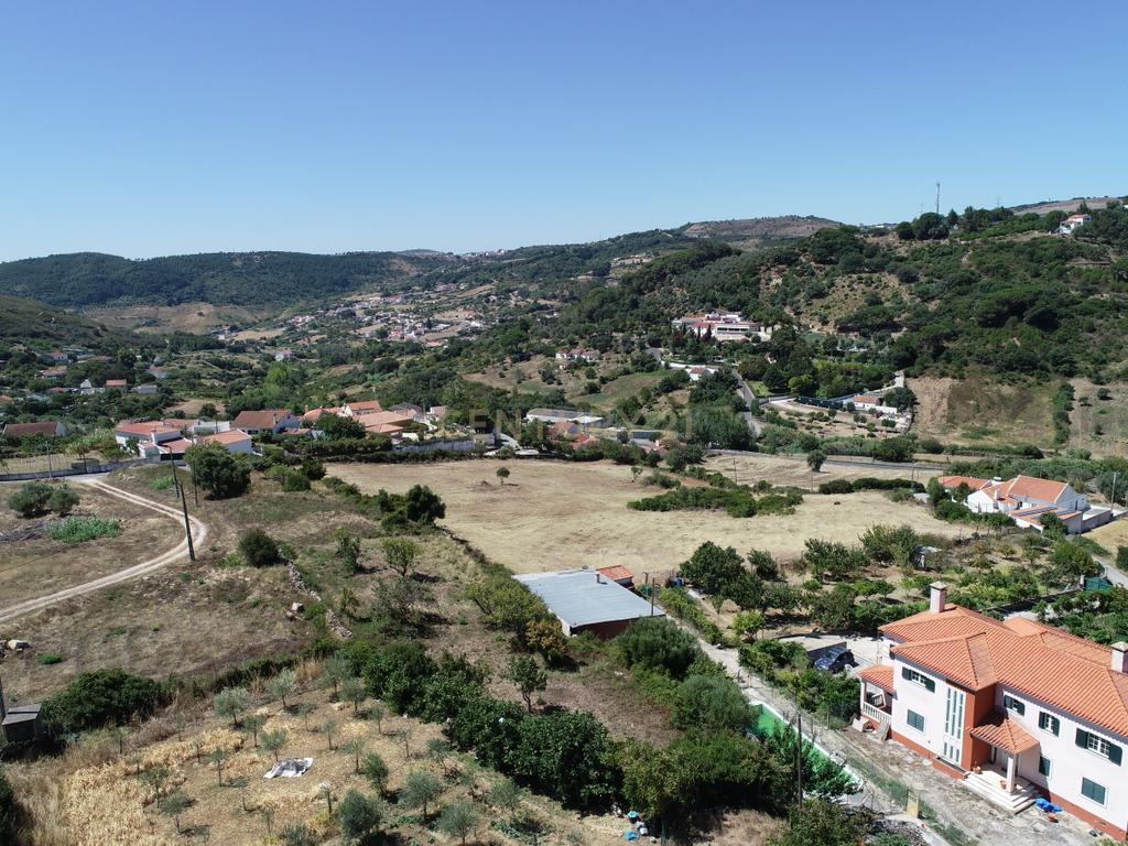 Terreno 13,000 m2  Arruda dos Vinhos, Alverca - Image 21