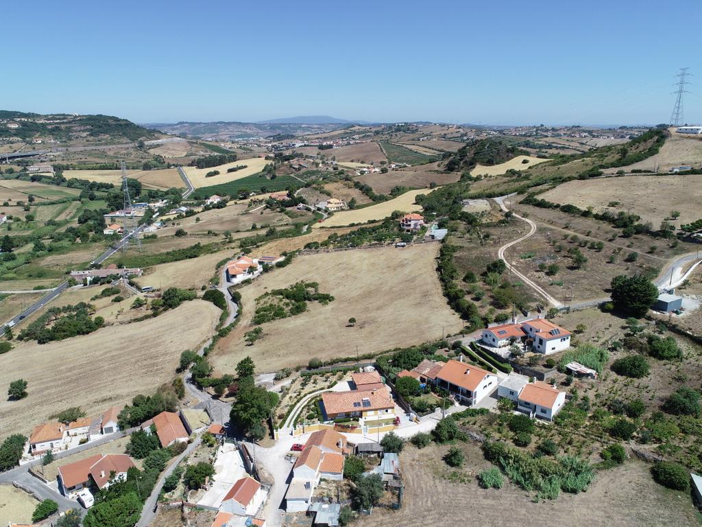 Terreno 13,000 m2  Arruda dos Vinhos, Alverca - Image 13