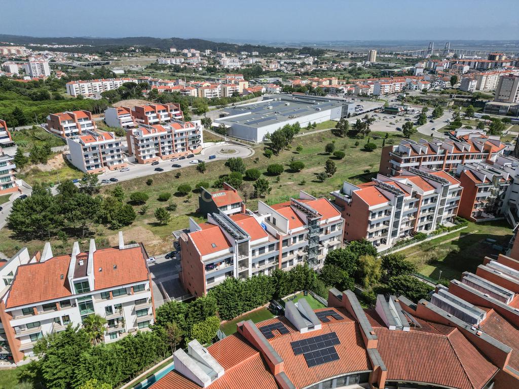 Garagem Usada em Figueira da Foz - 14m² por 23.000€ - Image 21