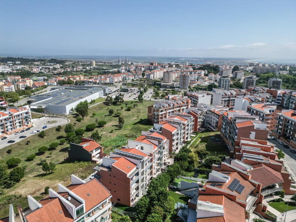 Garagem Usada em Figueira da Foz - 14m² por 23.000€ - Image 20