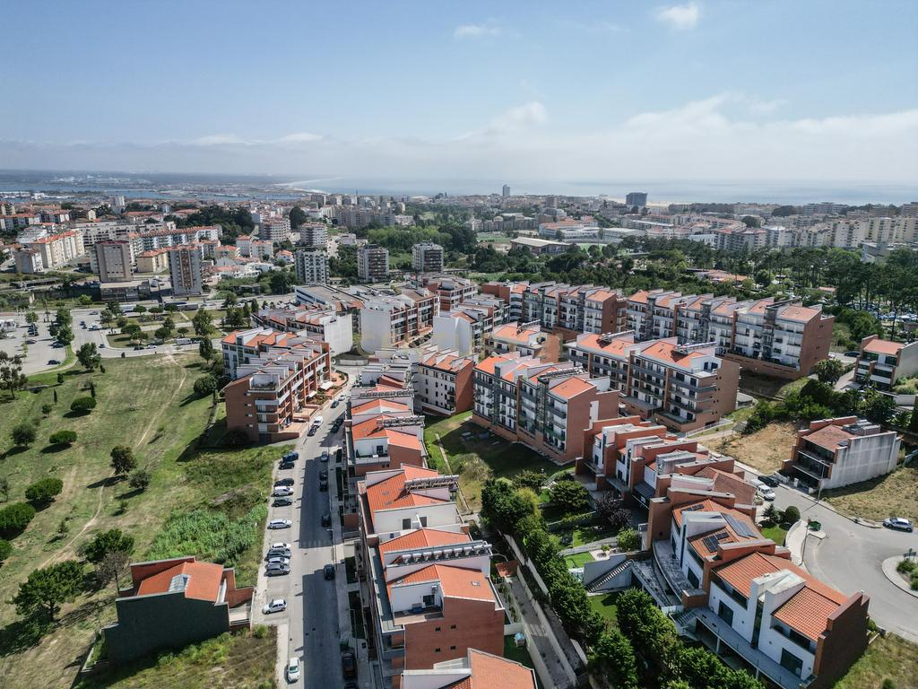 Garagem Usada em Figueira da Foz - 14m² por 23.000€ - Image 19