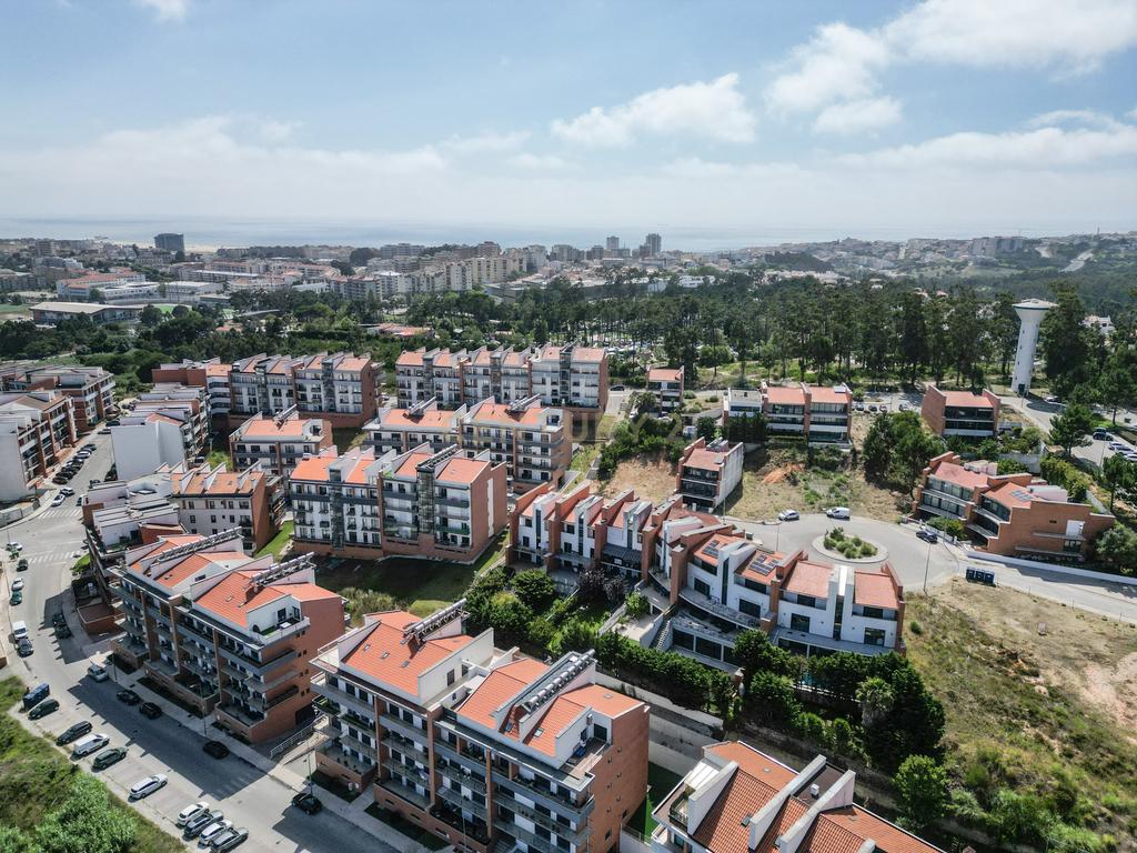 Garagem Usada em Figueira da Foz - 14m² por 23.000€ - Image 22