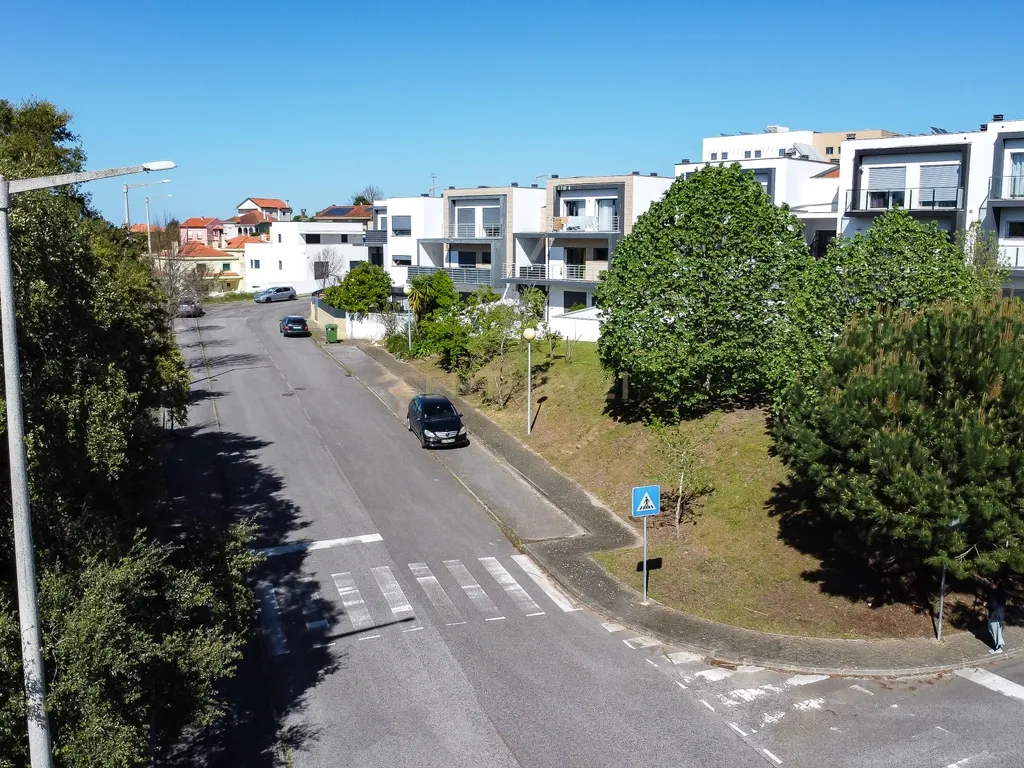 Lote terreno para Construção | Barreira - Image 17