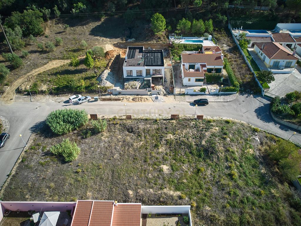Lotes de Terreno - Cabanas - Quinto Anjo - Image 3