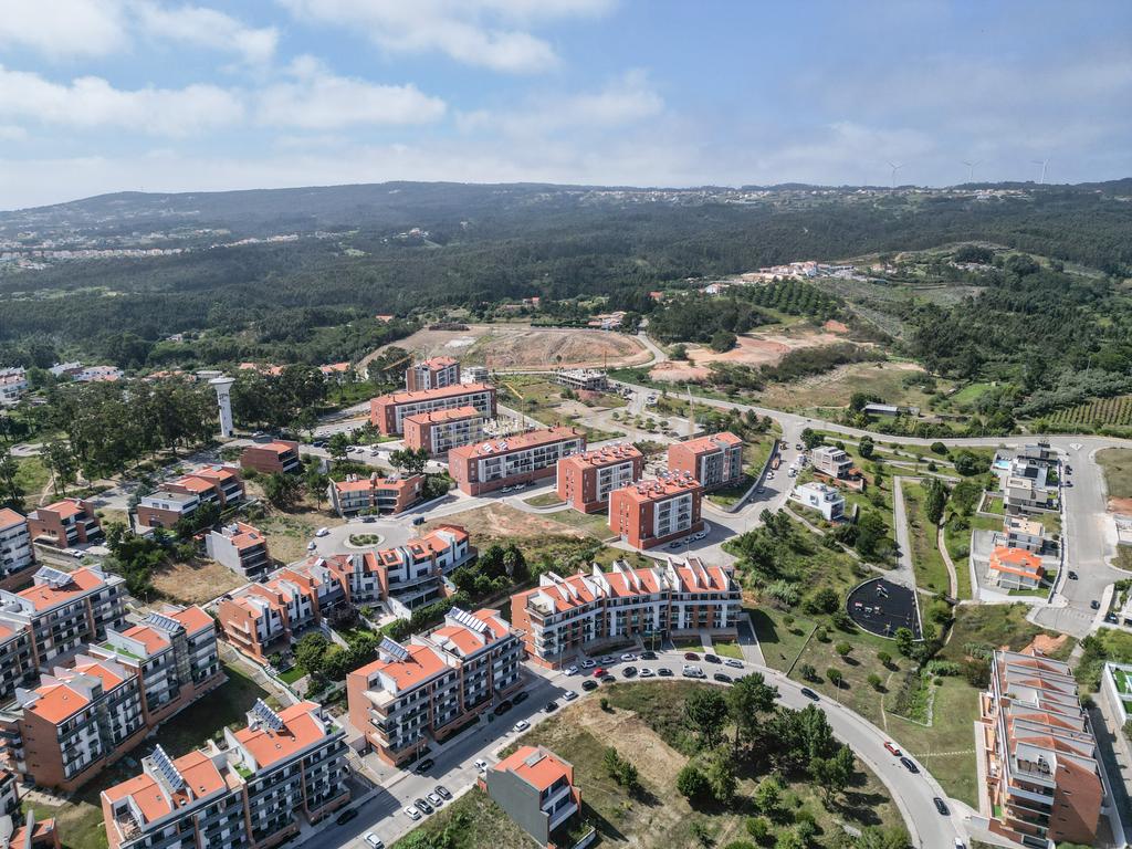 Garagem Usada em Figueira da Foz - 14m² por 23.000€ - Image 14