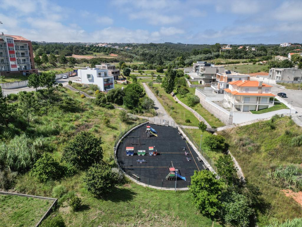 Garagem Usada em Figueira da Foz - 14m² por 23.000€ - Image 15