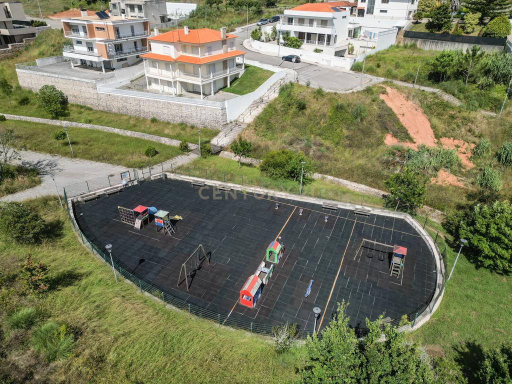 Garagem Usada em Figueira da Foz - 14m² por 23.000€ - Image 16
