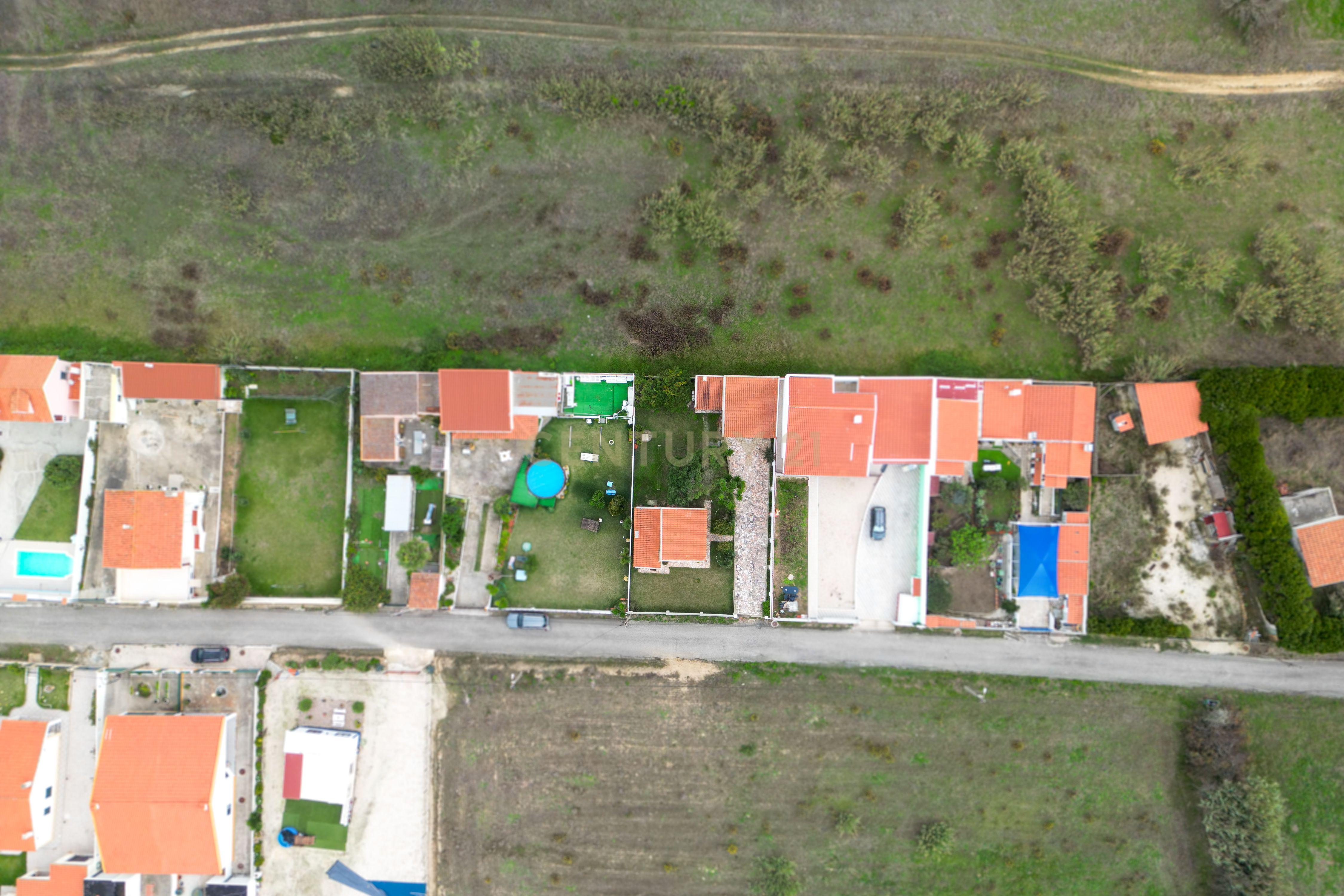Moradia Praia Foz do Sizandro - Image 4