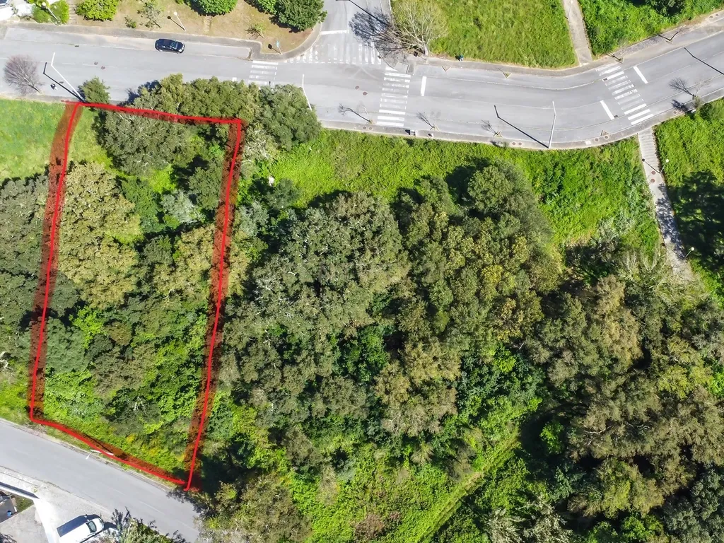 Lote terreno para Construção | Barreira - Image 2