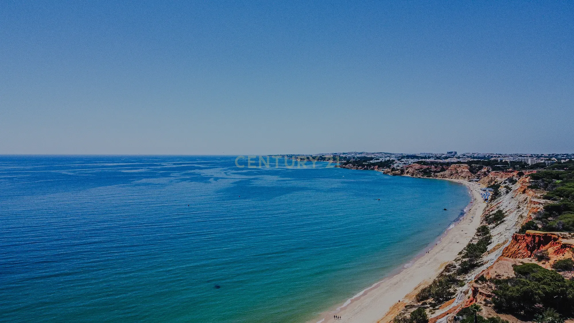 Apartamento com vista deslumbrante sobre a Marina de Vilamoura! - Image 46
