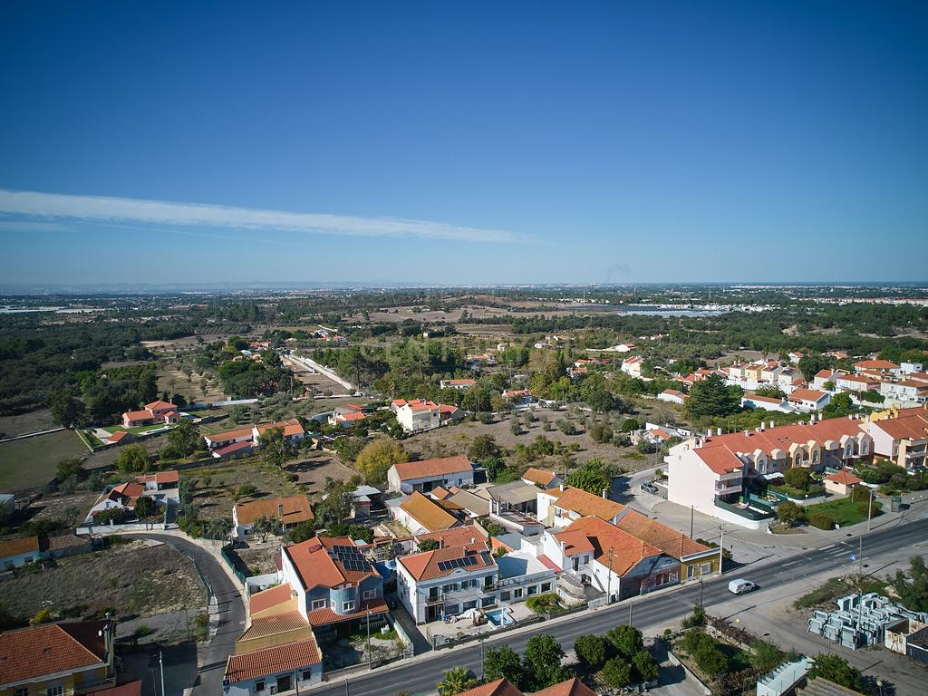 Lotes de Terreno - Cabanas - Quinto Anjo - Image 10