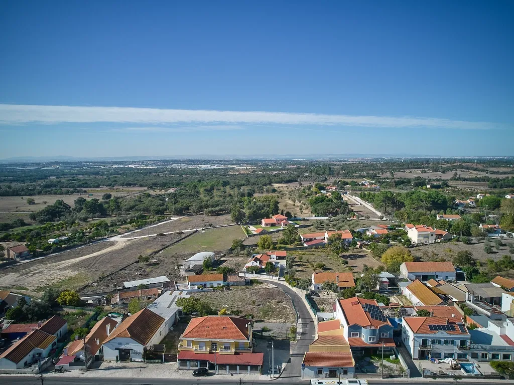 Lotes de Terreno - Cabanas - Quinto Anjo - Image 9