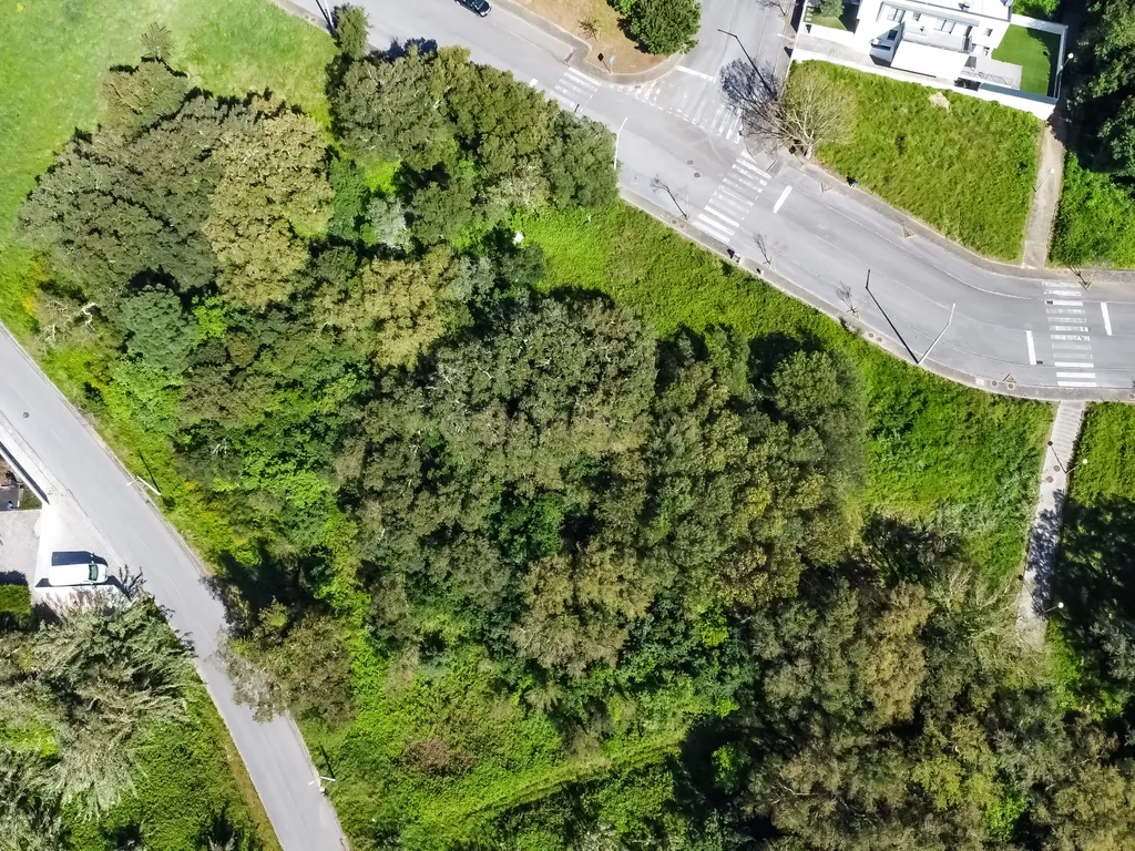 Lote terreno para Construção | Barreira - Image 4