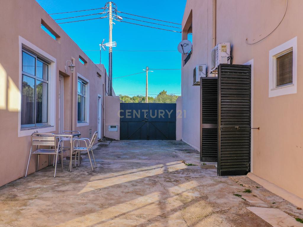 Quinta de Luxo em Silves com 10 Quartos e Piscina Comum - Image 38