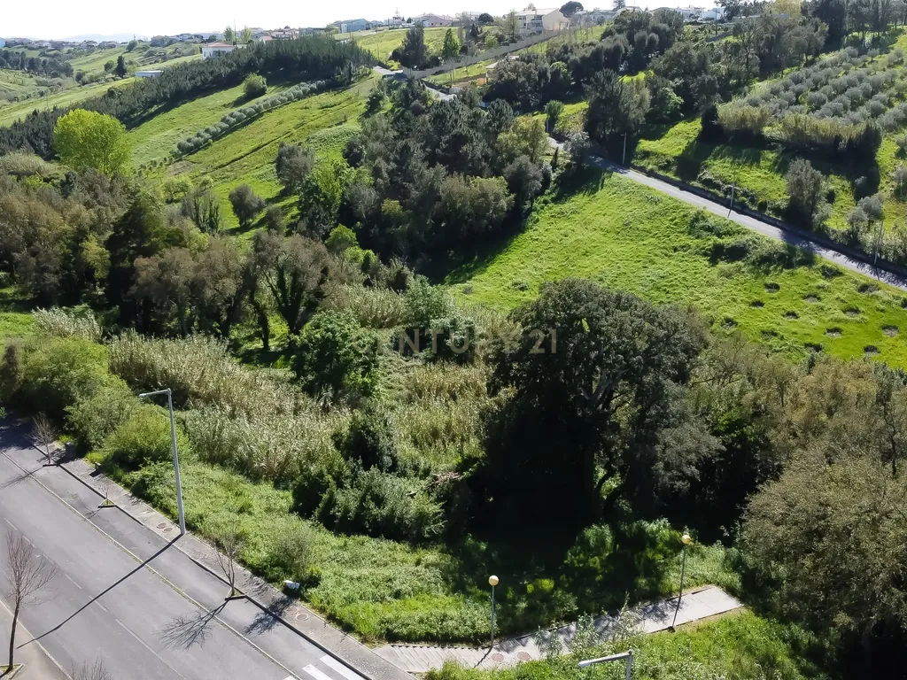 Lote terreno para Construção | Barreira - Image 8