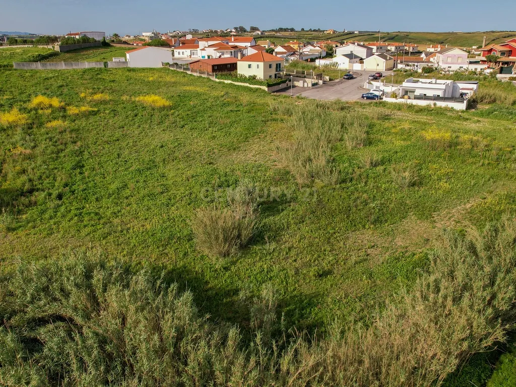 Terreno com PIP aprovado para 2.000 m2 de construção - Image 6