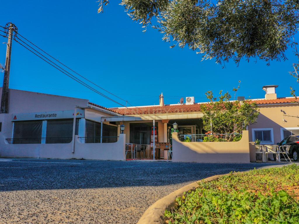 Quinta de Luxo em Silves com 10 Quartos e Piscina Comum - Image 41