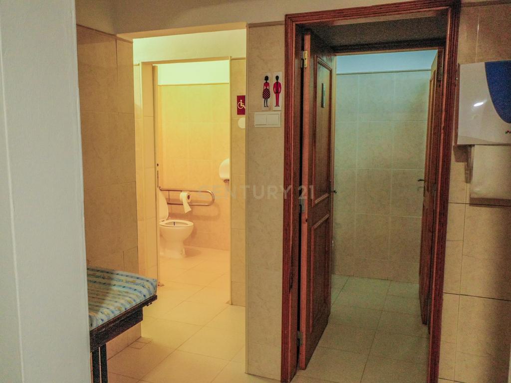 Quinta de Luxo em Silves com 10 Quartos e Piscina Comum - Image 43