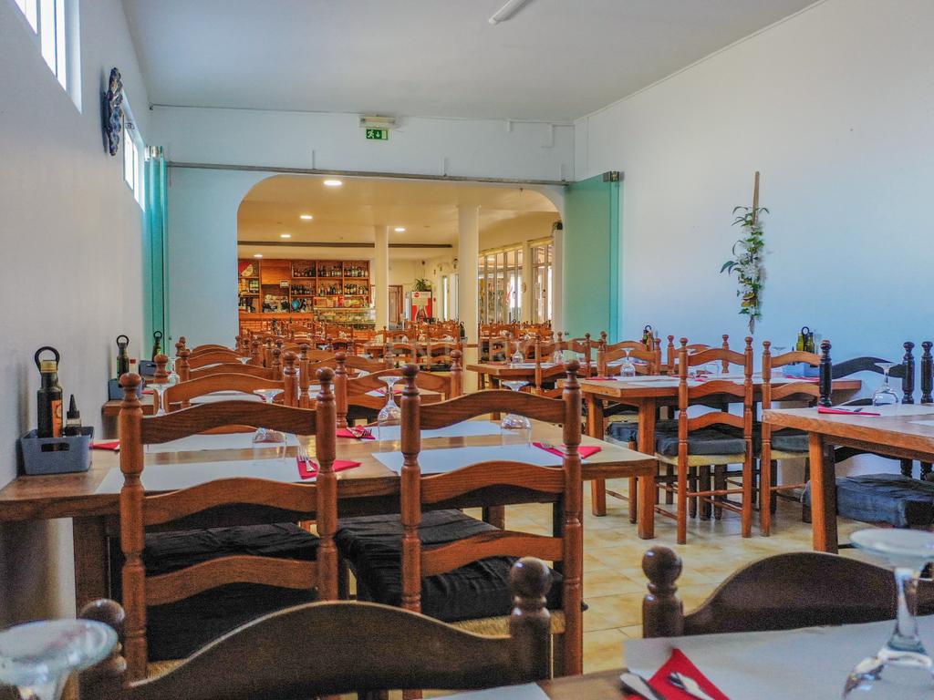 Quinta de Luxo em Silves com 10 Quartos e Piscina Comum - Image 51