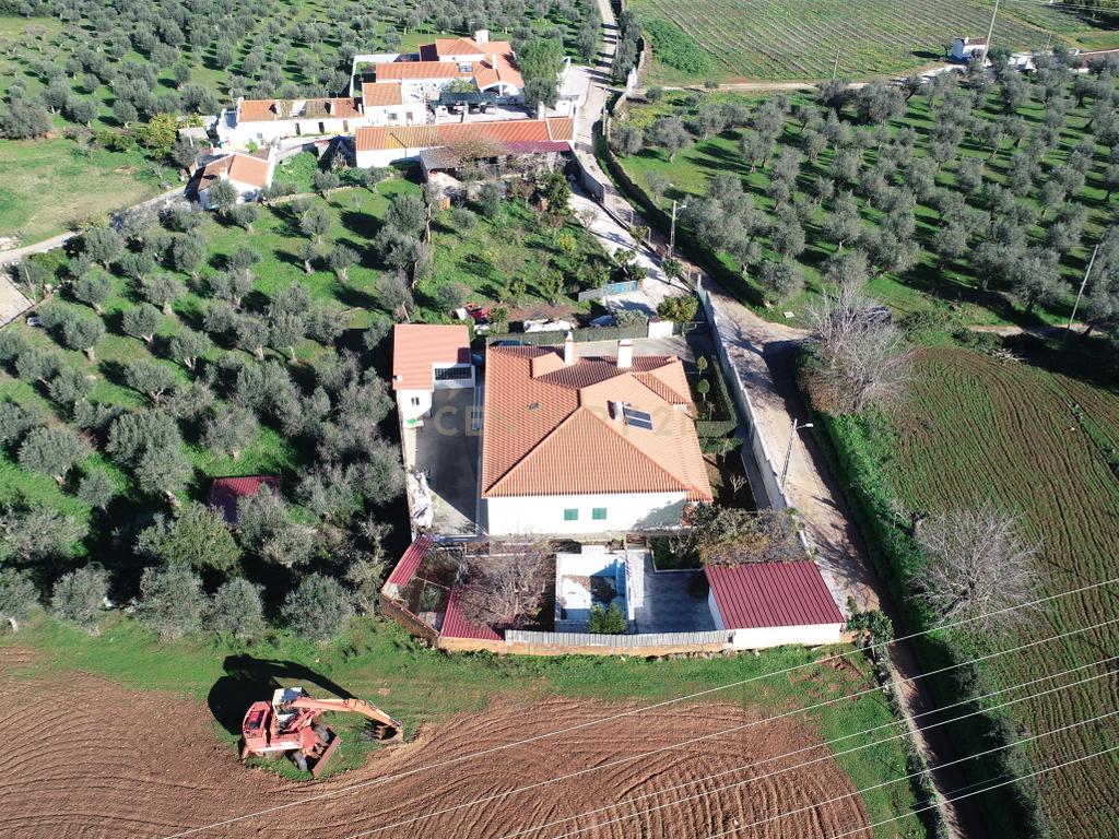Moradia Térrea T4+1 - Image 5