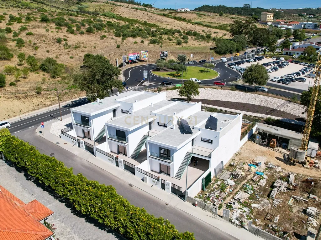 Moradia T3 em Torres Vedras: Pronta para Morar! - Image 71