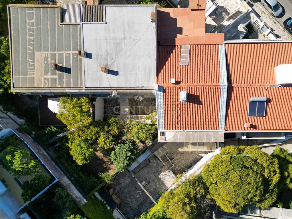 Moradia T5+2, Olivais, Lisboa - Image 47