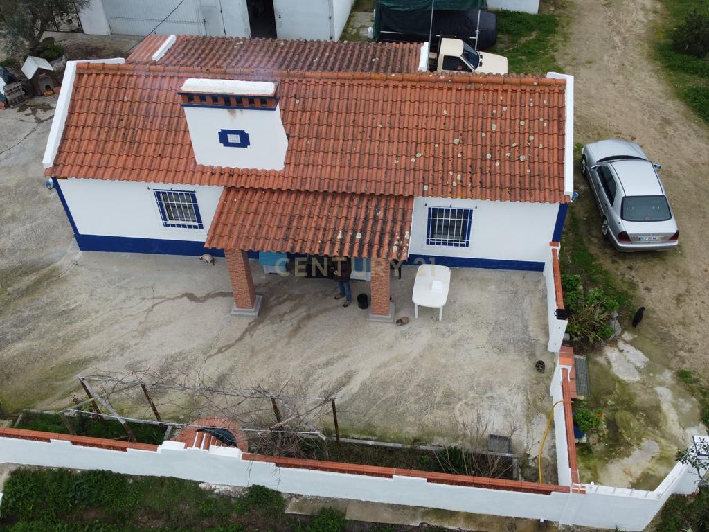 Quinta em Mora - Alentejo - Image 4