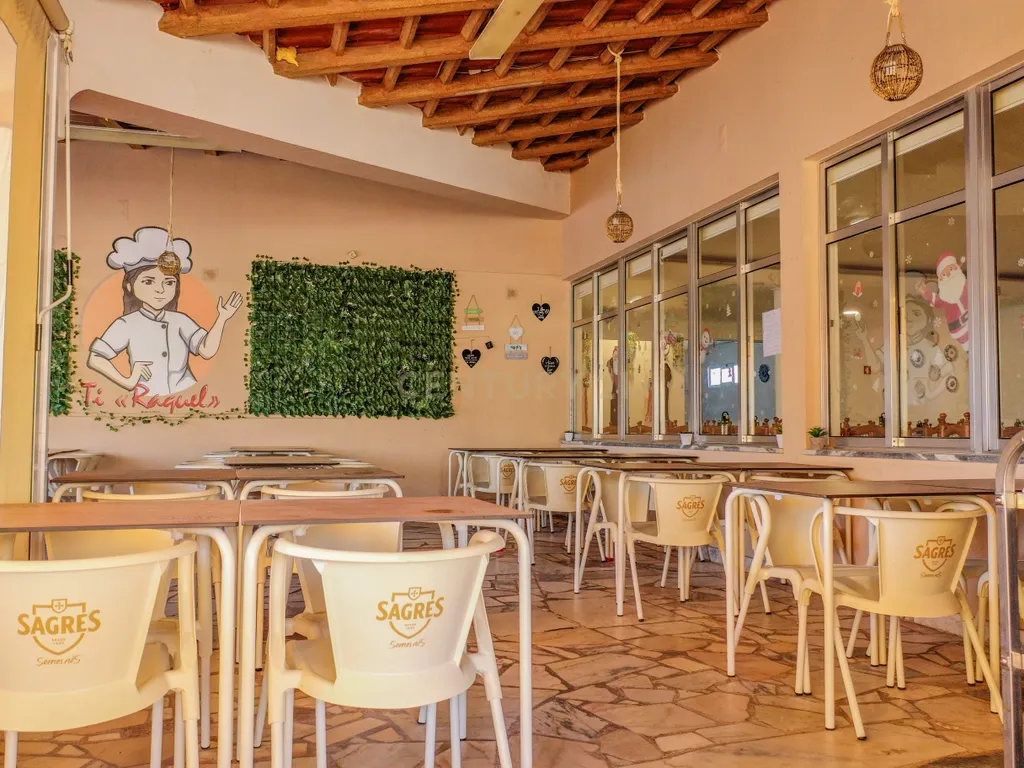 Quinta de Luxo em Silves com 10 Quartos e Piscina Comum - Image 55