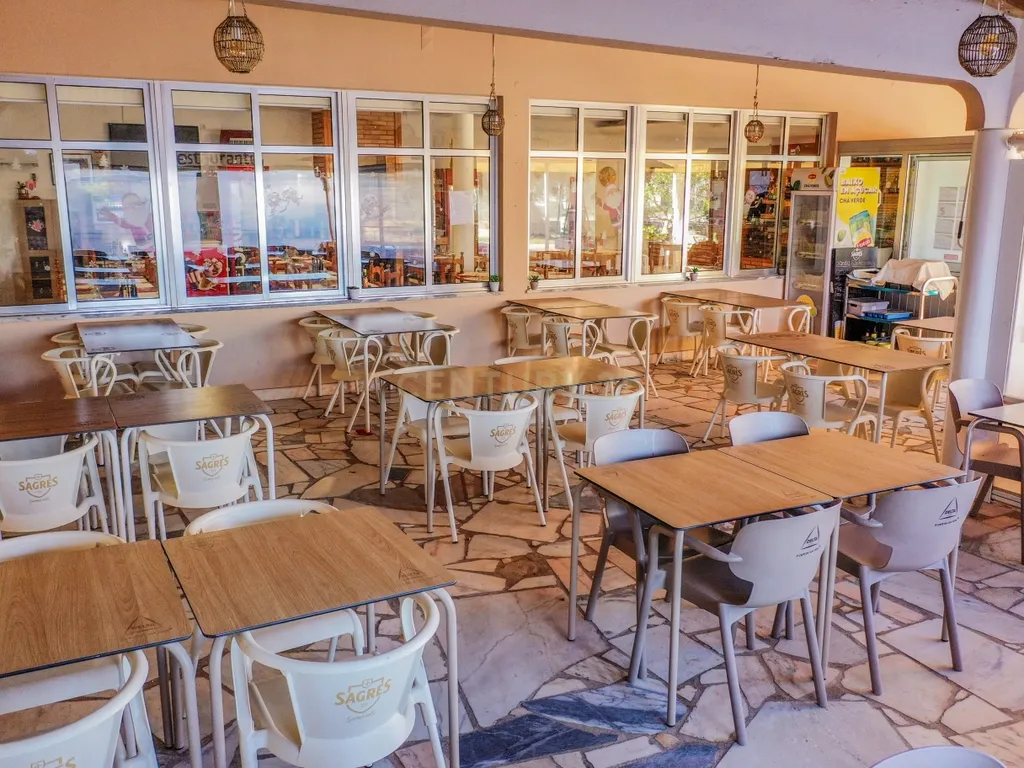 Quinta de Luxo em Silves com 10 Quartos e Piscina Comum - Image 56