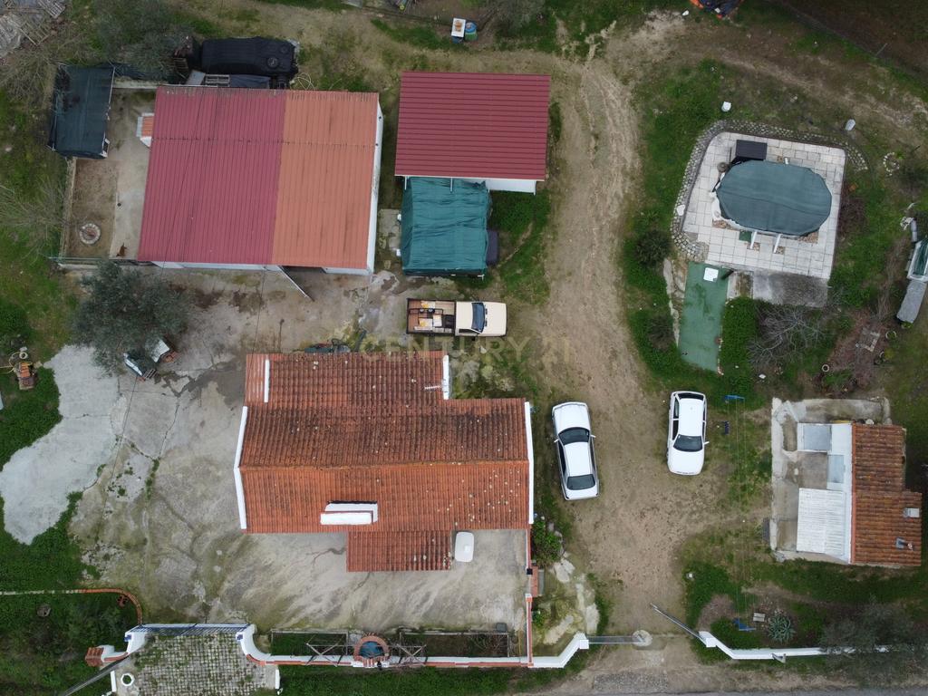 Quinta em Mora - Alentejo - Image 13