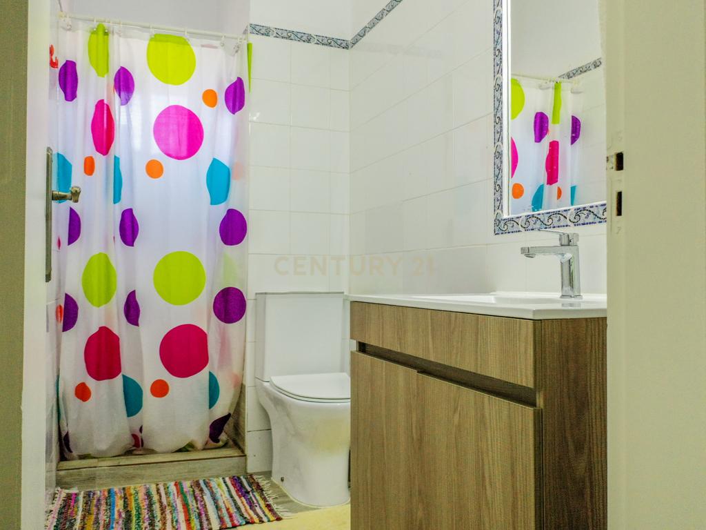 Quinta de Luxo em Silves com 10 Quartos e Piscina Comum - Image 59
