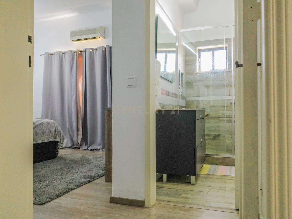 Quinta de Luxo em Silves com 10 Quartos e Piscina Comum - Image 61