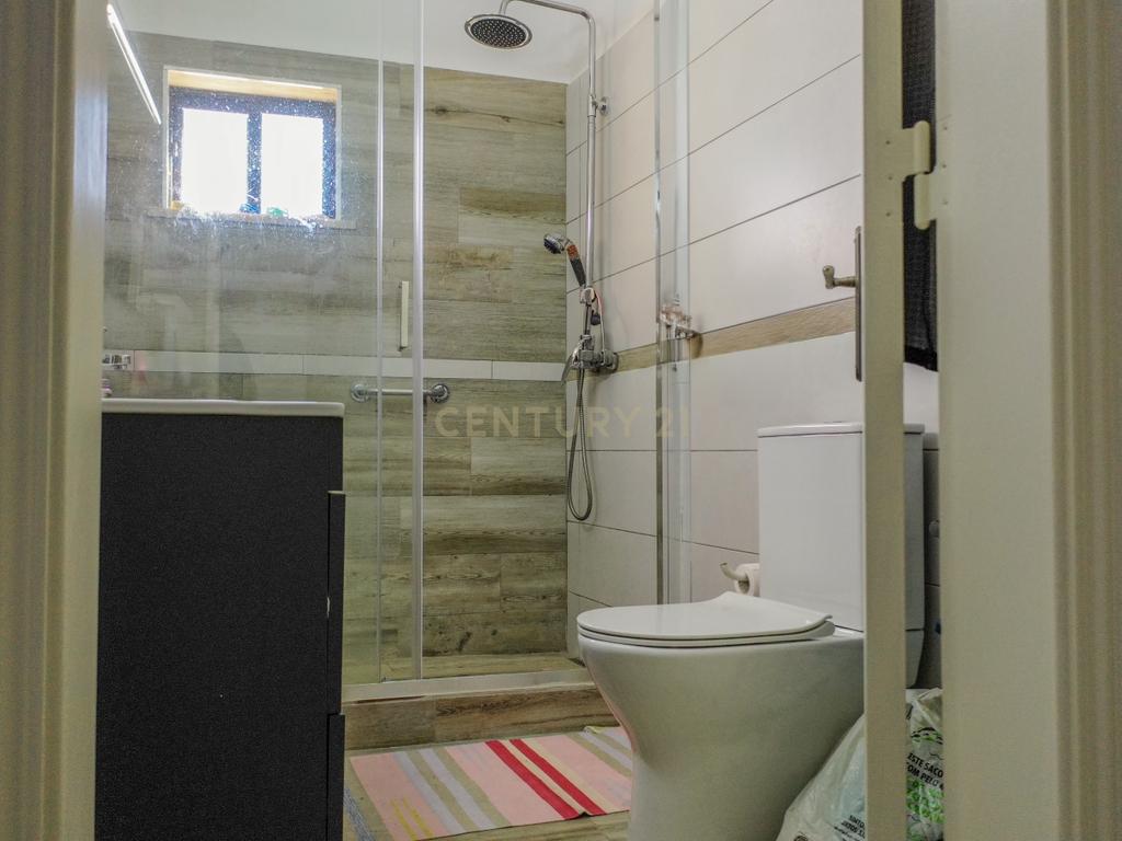 Quinta de Luxo em Silves com 10 Quartos e Piscina Comum - Image 62