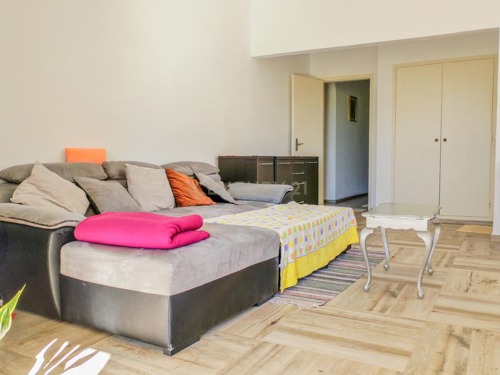 Quinta de Luxo em Silves com 10 Quartos e Piscina Comum - Image 63
