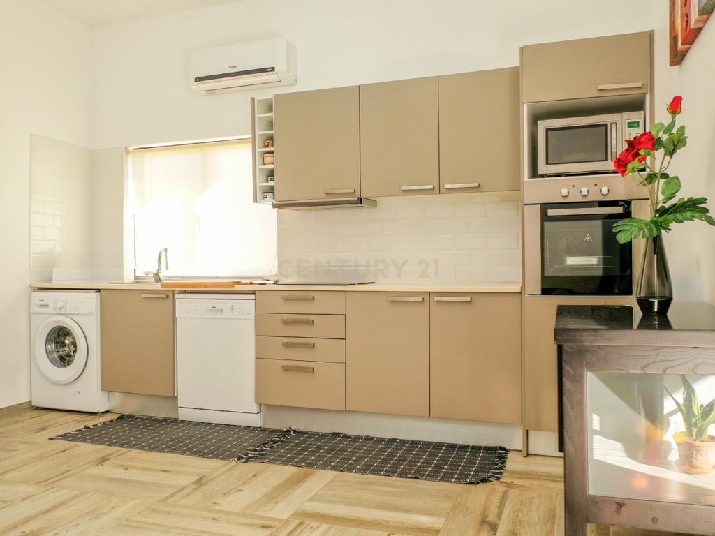Quinta de Luxo em Silves com 10 Quartos e Piscina Comum - Image 64