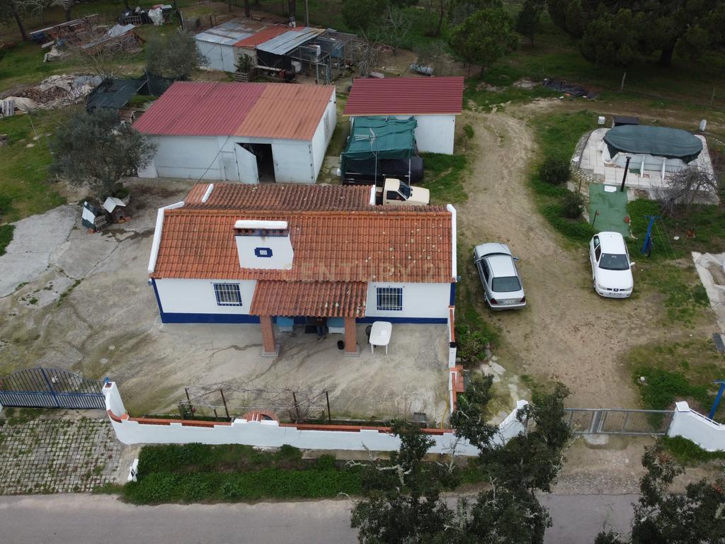 Quinta em Mora - Alentejo - Image 5