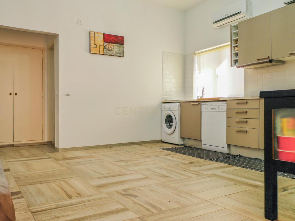 Quinta de Luxo em Silves com 10 Quartos e Piscina Comum - Image 65