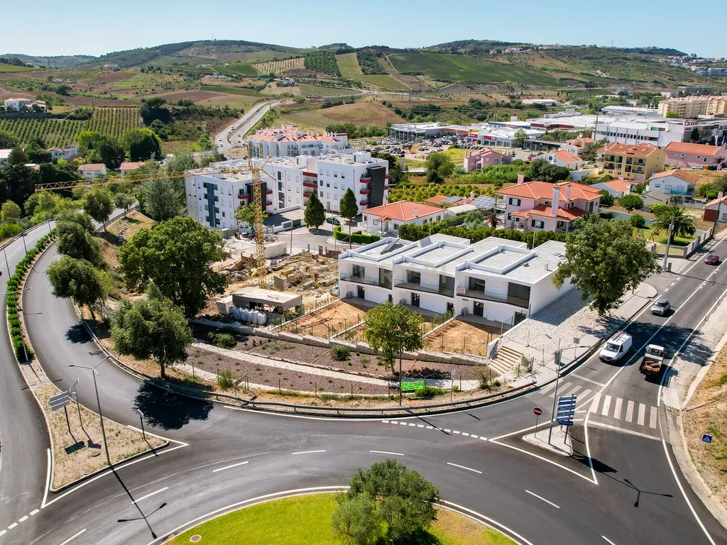 Moradia T3 em Torres Vedras: Pronta para Morar! - Image 70
