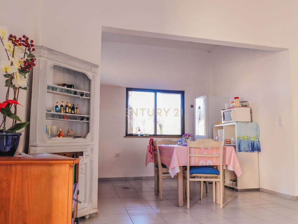Quinta de Luxo em Silves com 10 Quartos e Piscina Comum - Image 67