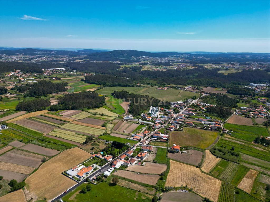 Terreno: "Bouça de Manteiros", ou "das Fontainhas" - Image 37