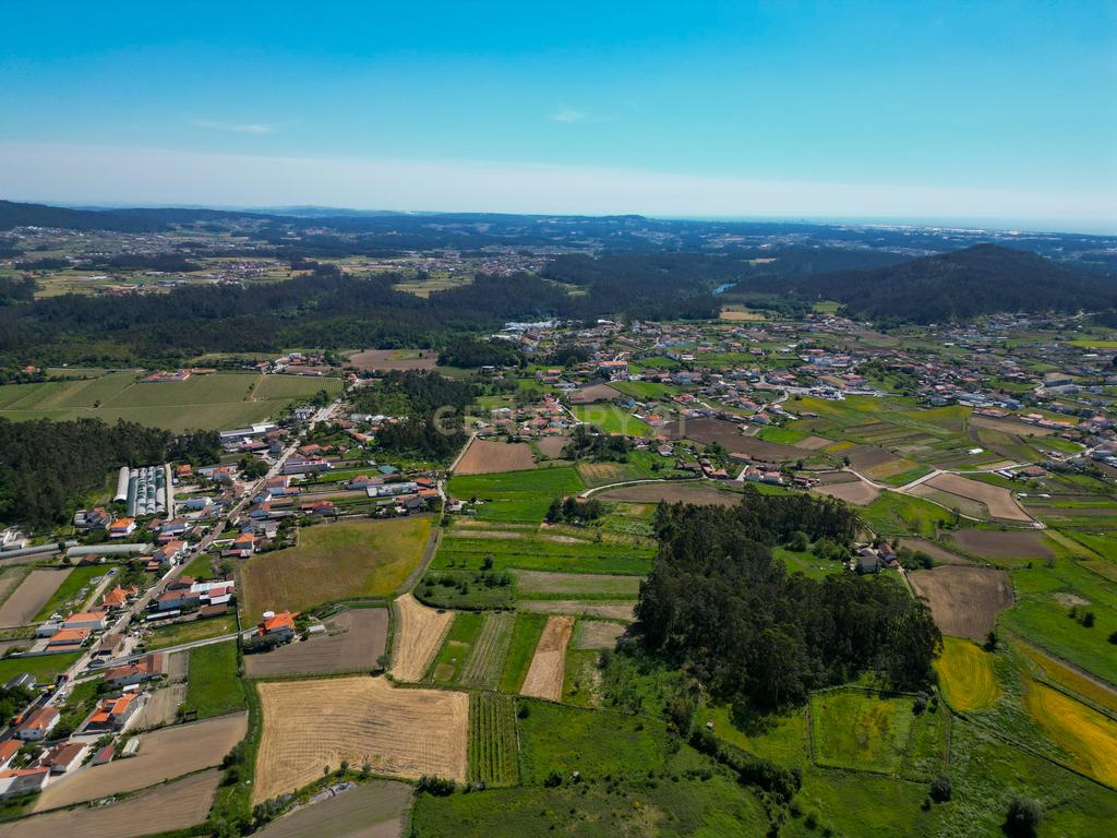 Terreno: "Bouça de Manteiros", ou "das Fontainhas" - Image 28
