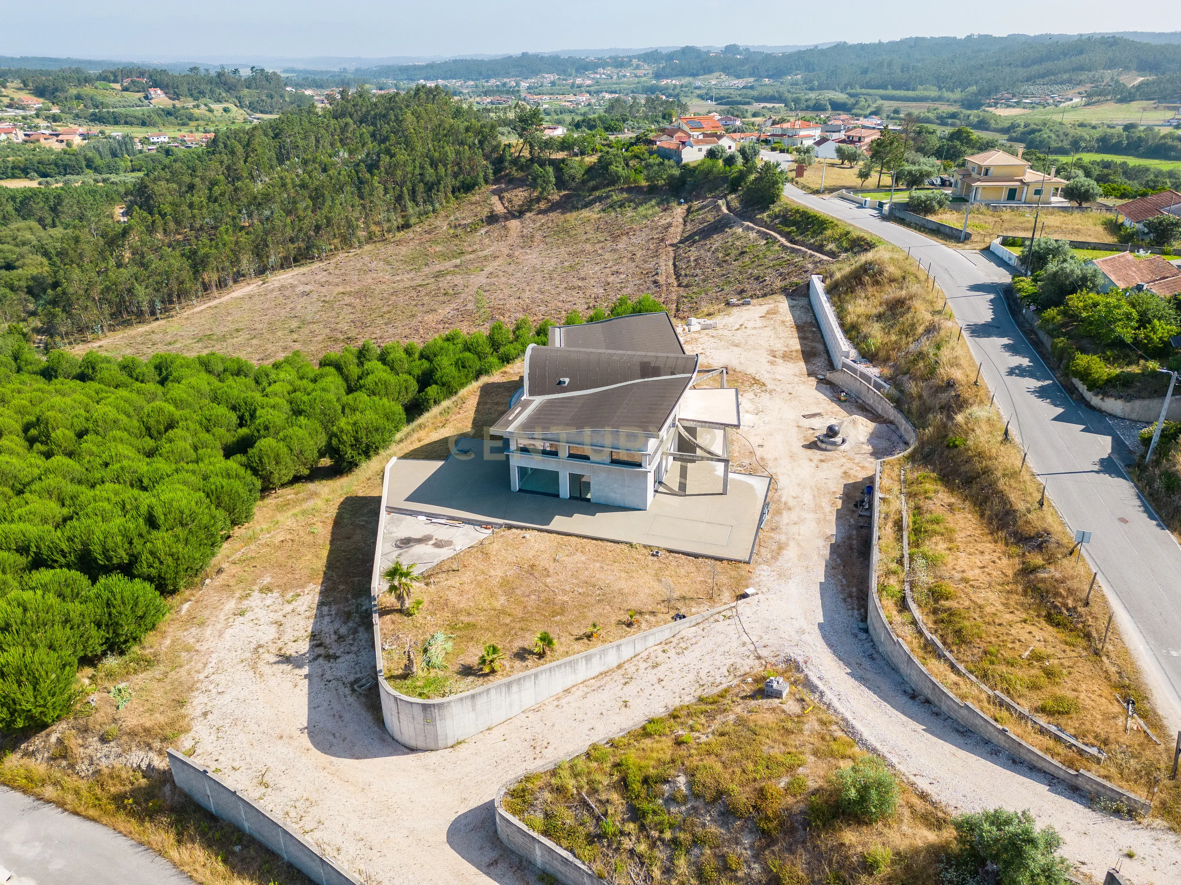 Moradia T4 à venda em Louriçal, Pombal — foto 10