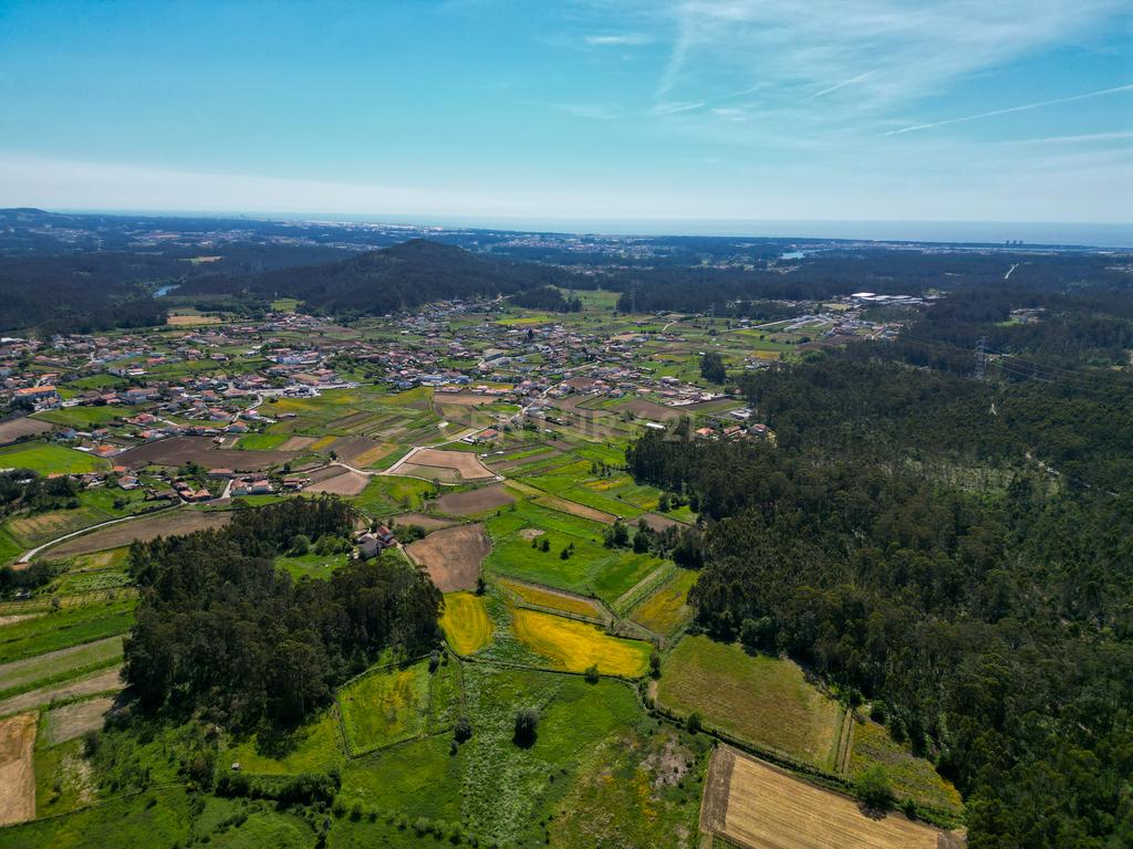 Terreno: "Bouça de Manteiros", ou "das Fontainhas" - Image 29