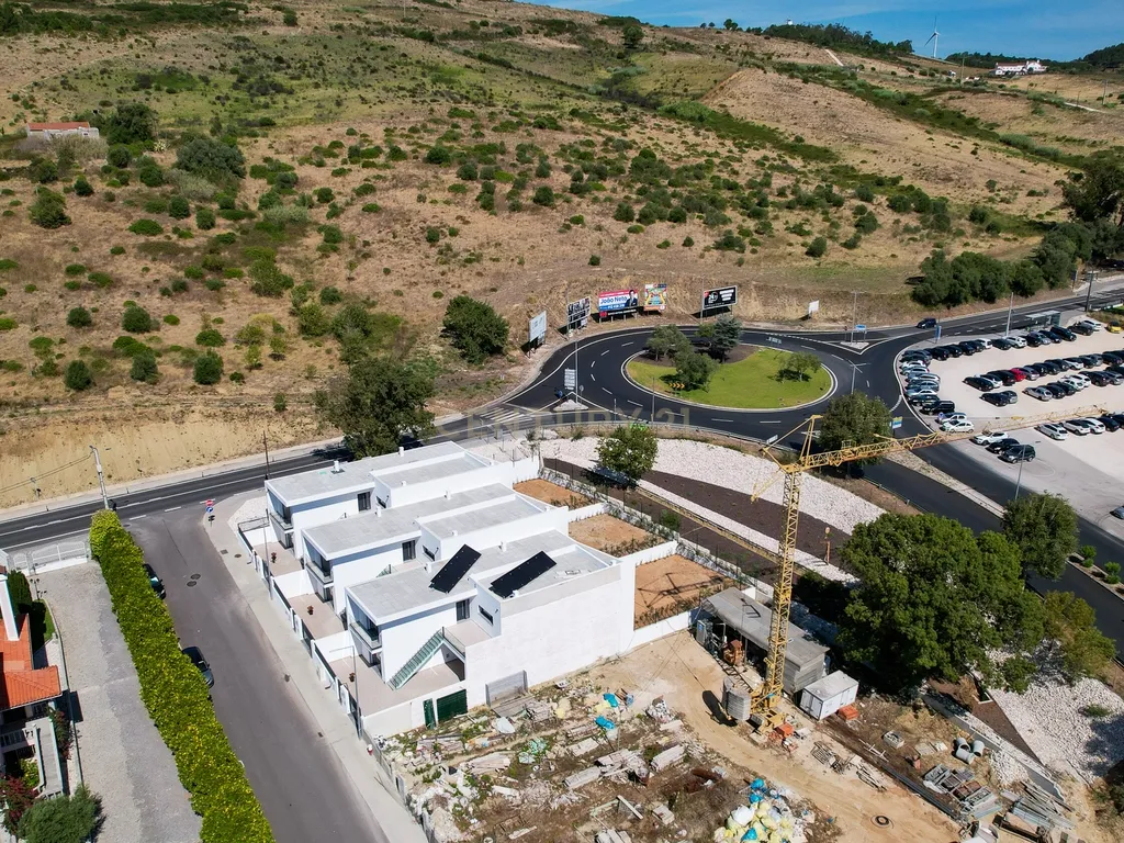 Moradia T3 em Torres Vedras: Pronta para Morar! - Image 72