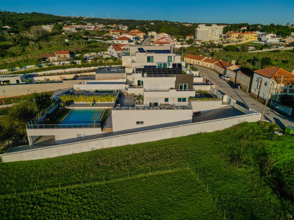 Moradia de Luxo - Buarcos, Figueira da Foz - Image 75