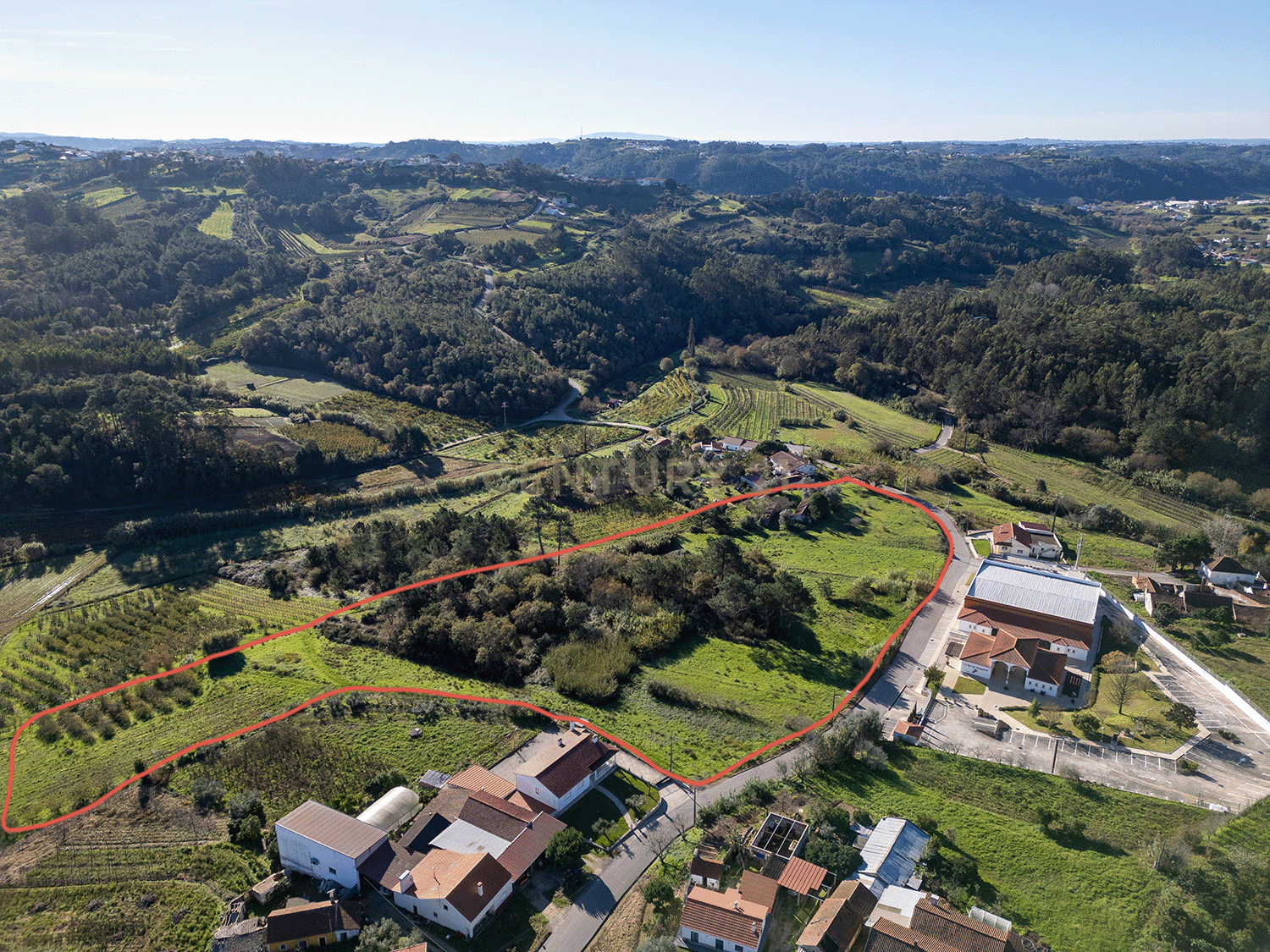 Moradia T2 à venda em Cela, Alcobaça — foto 10