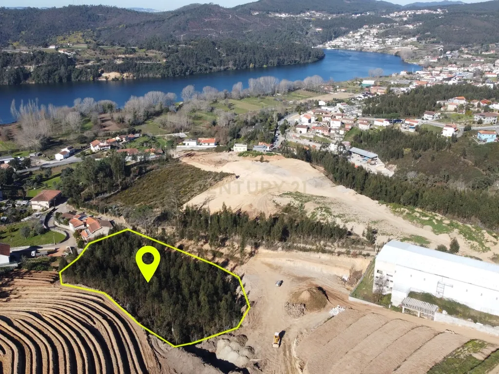 Terreno Melres - Image 1