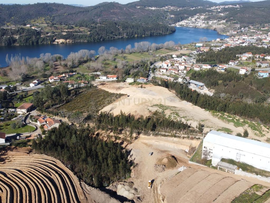 Terreno Melres - Image 2