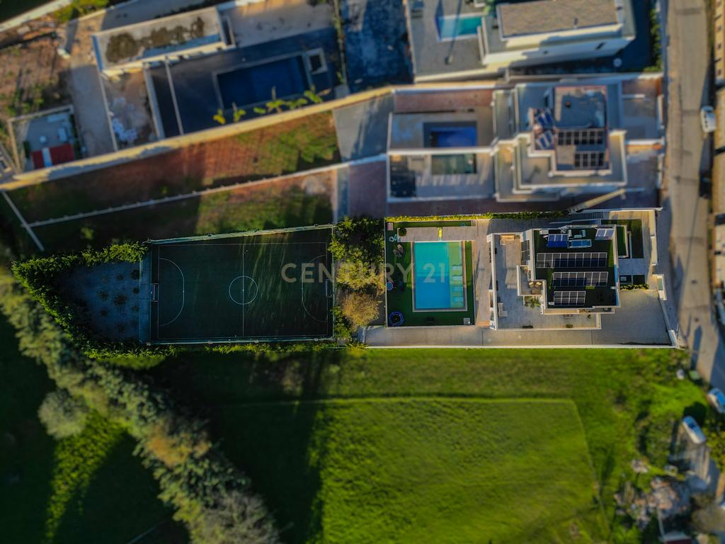 Moradia de Luxo - Buarcos, Figueira da Foz - Image 106