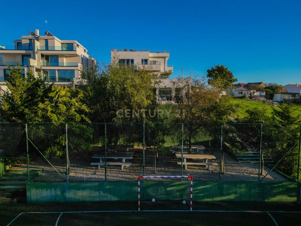Moradia de Luxo - Buarcos, Figueira da Foz - Image 109